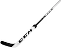 Crosse de hockey en matière composite CCM Axis 1.9 Senior