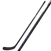 Crosse de hockey en matière composite CCM FT Ghost  Junior