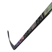 Crosse de hockey en matière composite CCM FT Ghost  Junior