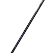 Crosse de hockey en matière composite CCM FT Ghost  Junior