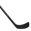 Crosse de hockey en matière composite CCM FT Ghost  Junior