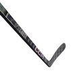 Crosse de hockey en matière composite CCM FT Ghost  Junior