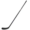 Crosse de hockey en matière composite CCM FT Ghost  Junior