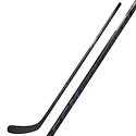 Crosse de hockey en matière composite CCM FT Ghost  Junior