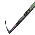 Crosse de hockey en matière composite CCM FT Ghost  Junior