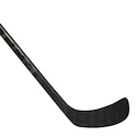 Crosse de hockey en matière composite CCM FT Ghost  Junior