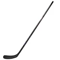 Crosse de hockey en matière composite CCM FT Ghost  Junior