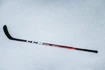Crosse de hockey en matière composite CCM JetSpeed 465 Senior
