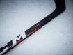 Crosse de hockey en matière composite CCM JetSpeed 465 Senior