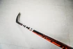 Crosse de hockey en matière composite CCM JetSpeed 465 Senior