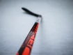 Crosse de hockey en matière composite CCM JetSpeed 465 Senior