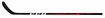 Crosse de hockey en matière composite CCM JetSpeed 465 Senior