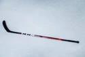Crosse de hockey en matière composite CCM JetSpeed 465 Senior
