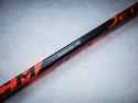 Crosse de hockey en matière composite CCM JetSpeed 465 Senior