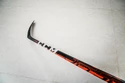 Crosse de hockey en matière composite CCM JetSpeed 465 Senior