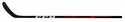 Crosse de hockey en matière composite CCM JetSpeed 465 Senior