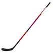 Crosse de hockey en matière composite CCM JetSpeed 475 Intermediate 29 main droite en bas, flex 65