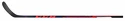 Crosse de hockey en matière composite CCM JetSpeed 475 Senior