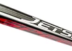 Crosse de hockey en matière composite CCM JetSpeed