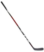 Crosse de hockey en matière composite CCM JetSpeed