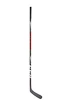 Crosse de hockey en matière composite CCM JetSpeed