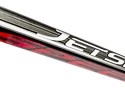 Crosse de hockey en matière composite CCM JetSpeed