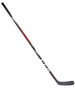 Crosse de hockey en matière composite CCM JetSpeed