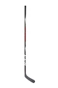 Crosse de hockey en matière composite CCM JetSpeed