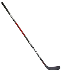 Crosse de hockey en matière composite CCM JetSpeed