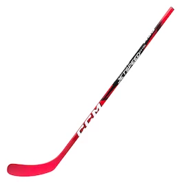 Crosse de hockey en matière composite CCM Jetspeed FT Youth