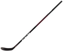 Crosse de hockey en matière composite CCM JetSpeed FT3 Pro  Senior