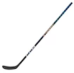 Crosse de hockey en matière composite CCM JetSpeed FT5 PRO COLORS BLUE CHROME Intermediate