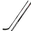 Crosse de hockey en matière composite CCM JetSpeed FT6 Intermediate