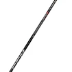 Crosse de hockey en matière composite CCM JetSpeed FT6 Intermediate