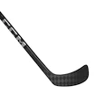 Crosse de hockey en matière composite CCM JetSpeed FT6 Intermediate