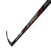 Crosse de hockey en matière composite CCM JetSpeed FT6 Intermediate