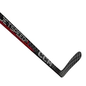 Crosse de hockey en matière composite CCM JetSpeed FT6 Intermediate