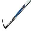 Crosse de hockey en matière composite CCM JetSpeed FT6 Pro BlueChrome Senior