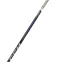 Crosse de hockey en matière composite CCM JetSpeed FT6 Pro BlueChrome Senior