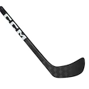 Crosse de hockey en matière composite CCM JetSpeed FT6 Pro BlueChrome Senior