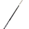 Crosse de hockey en matière composite CCM JetSpeed FT6 Pro CharcoalChrome Senior