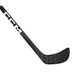 Crosse de hockey en matière composite CCM JetSpeed FT6 Pro GreenChrome Junior