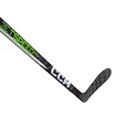 Crosse de hockey en matière composite CCM JetSpeed FT6 Pro GreenChrome Senior