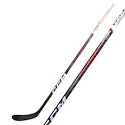 Crosse de hockey en matière composite CCM JetSpeed FT6 Pro Intermediate