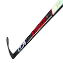 Crosse de hockey en matière composite CCM JetSpeed FT6 Pro Intermediate