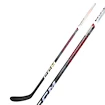 Crosse de hockey en matière composite CCM JetSpeed FT6 Pro Junior