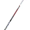 Crosse de hockey en matière composite CCM JetSpeed FT6 Pro Junior