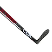 Crosse de hockey en matière composite CCM JetSpeed FT6 Pro Junior