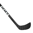 Crosse de hockey en matière composite CCM JetSpeed FT6 Pro Junior