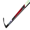 Crosse de hockey en matière composite CCM JetSpeed FT6 Pro Junior